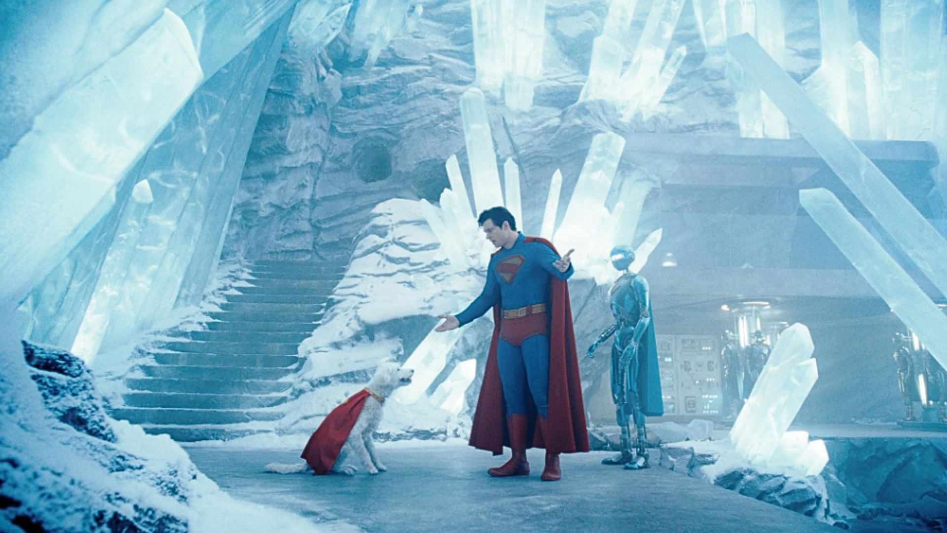 A still from the movie (Image via Warner Bros. Pictures)